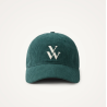 Casquette SIA